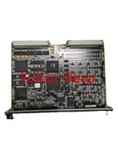 IS200VVIBH1CAC Industrial Equipment