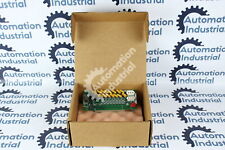 IS200WDIIH3ABB Industrial Equipment