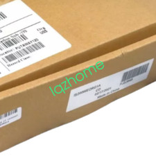 IS200WEORG1ACD&nbsp;Industrial Equipment