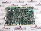 IS200WETAH1AFC Module, PLC, LCD, Board, Controller