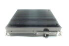 IS2020RKPSG1AK Industrial Equipment