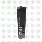 IS2020RKPSG2A Industrial Equipment