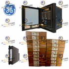 IS202OJPDCG01&nbsp;Industrial Equipment