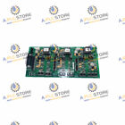 IS210AEAAH1BJD Industrial Equipment