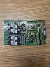 IS210AEAAH1BJE Industrial Equipment