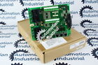 IS210AEABH1ABA Industrial Equipment