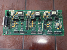 IS210AEBIH3B&nbsp; Control Module