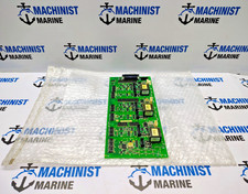 IS210AEBIH3BEC&nbsp; Control Module
