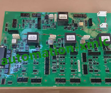 IS210AEDB4AGB Industrial Equipment
