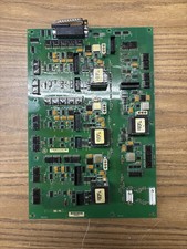 IS210AEDBH3AEC&nbsp;Industrial Equipment