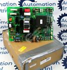 IS210AEPSG1BCA Industrial Equipment