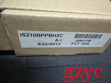IS210BPPBH2C