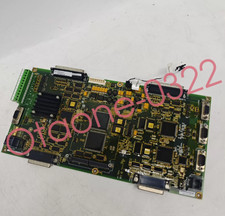 IS210CH1AFG Module, PLC, LCD, Board, Controller