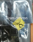 IS210CH1AJH Industrial Equipment