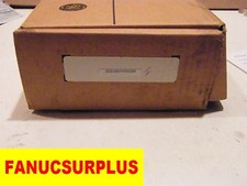 IS210DSVOH&nbsp;Industrial Equipment