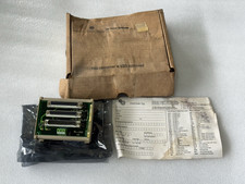 IS210DTRTH1AAY&nbsp;Industrial Equipment