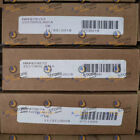 IS210HSLAH1A&nbsp;Industrial Equipment