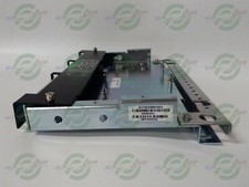 IS210SAMBH2AA Industrial Equipment