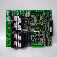 IS210WSVOH1A&nbsp; Control Module