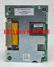 IS210WSVOH1ACD Industrial Equipment