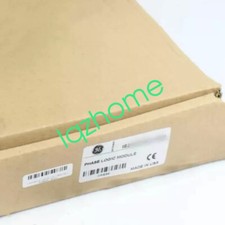 IS210WSVOH1AE Industrial Equipment