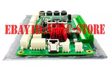 IS215AEPCH1BB Industrial Equipment