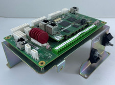 IS215AEPCH2FA&nbsp;Industrial Equipment