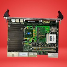 IS215UCCCM04A Industrial Equipment