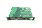 IS215UCVDH2AN Industrial Equipment