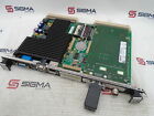 IS215UCVEM09B Industrial Equipment