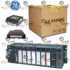 IS215UCVGH1AD Module, PLC, LCD, Board, Controller