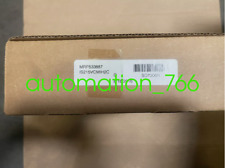 IS215VCMIH2C Industrial Equipment