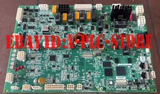 IS215WEMAH1BA&nbsp;Industrial Equipment