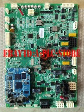 IS215WEPAH2BD Industrial Equipment