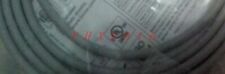 IS218MM-4NC-8N0-S12