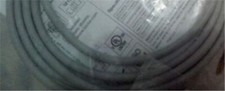 IS218MM-4NC-8N0