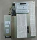 IS220E-350E Industrial Equipment