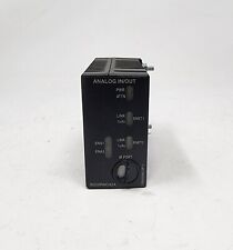 IS220PAIC Industrial Equipment
