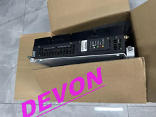 IS220PAICH2B Industrial Equipment