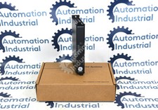 IS220PCLAH1A Industrial Equipment
