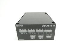IS220PDIAH1B Industrial Equipment