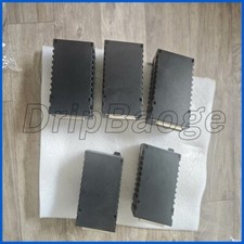 IS220PDOAH1BC Industrial Equipment