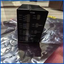 IS220PPDAH1B Industrial Equipment