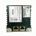 IS220PPRFH1B Module, PLC, LCD, Board, Controller