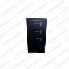 IS220PSFDH1AG&nbsp; Control Module