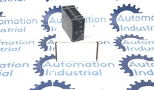 IS220PSVOH1A Industrial Equipment