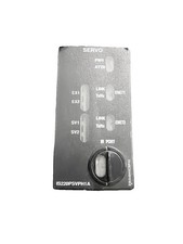 IS220PSVPH1A&nbsp; Control Module