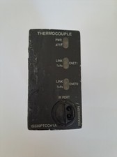 IS220PTCCH1A Industrial Equipment