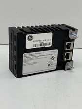 IS220PTCCH1B Industrial Equipment