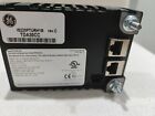IS220PTURH Module, PLC, LCD, Board, Controller